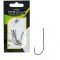 Carlige Energo Team Wizard Cheburashka Jig Nr.3/0, 4buc/pac