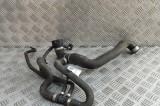Furtun de lichid de răcire MERCEDES-BENZ GLE W166 2017 OEM: A1665000077 31264814