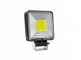 Proiector auto 12 / 24V COB LED, 35w, 2080lm, Universal