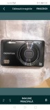 Camera foto Olympus VG 130