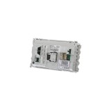 Placă electronică pentru mașină de spălat rufe BOSCH 11011222 Original