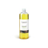 Ulei de masaj pe baza de plante Secret Garden Yamuna 1000 ml