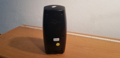 Boxa Wireless CyberWave FMS400 netestata #61199 foto