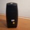 Boxa Wireless CyberWave FMS400 netestata #61199