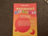 RODICA DINESCU MATEMATICA DISTRACTIVA OPTIONAL CLASA A IV A