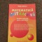 RODICA DINESCU MATEMATICA DISTRACTIVA OPTIONAL CLASA A IV A