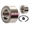 FAG Set rulment roata