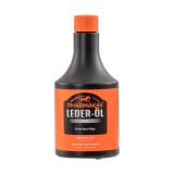 Ulei pentru Piele Pharmakas Leather Oil Care Intretinere Protectie Piele Neta&alpha;da 500ml