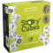 Joc Story Cubes - Calatorii