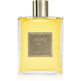 Muha Perfume Diffuser Uva e Fico aroma difuzor cu rezerv&atilde; 1000 ml