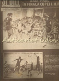 Sport Ilustrat. Aprilie 1988 - Nr.: 4 (535)