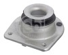 FEBI BILSTEIN 36614 Rulment sarcina suport arc