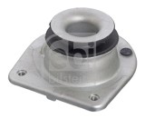FEBI BILSTEIN 36614 Rulment sarcina suport arc
