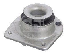 FEBI BILSTEIN 36614 Rulment sarcina suport arc