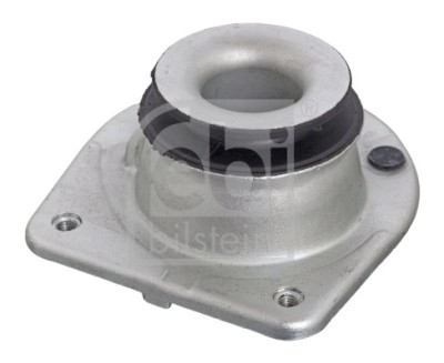 FEBI BILSTEIN 36614 Rulment sarcina suport arc foto