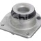 FEBI BILSTEIN 36614 Rulment sarcina suport arc