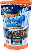 Amestec SENZOR Bag Mix Apa Rece, Libelule Viermusi, 2-3mm, 1kg