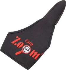 Degetar Carp Zoom Casting Protector