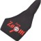 Degetar Carp Zoom Casting Protector