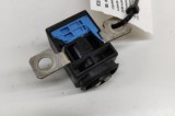 Alt modul de control TESLA MODEL X 2018 OEM: 1004635-00-A 30386433