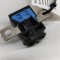 Alt modul de control TESLA MODEL X 2018 OEM: 1004635-00-A 30386433