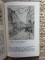 ROBERT REY - MAURICE DE VLAMINCK - 4