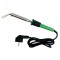 Pistol De Lipit Staniu 100 Watt Jbm 137378 53111