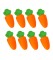 icon 7