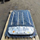 Baterie Auto Tesla Model Y OEM 12V [Capacitate]Ah [Tehnologie] Breckner/Varta [Dimensiuni]mm