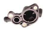 Termostat,Lichid Racire 449045 18-0841