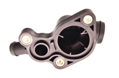 Termostat,Lichid Racire 449045 18-0841 foto