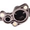 Termostat,Lichid Racire 449045 18-0841
