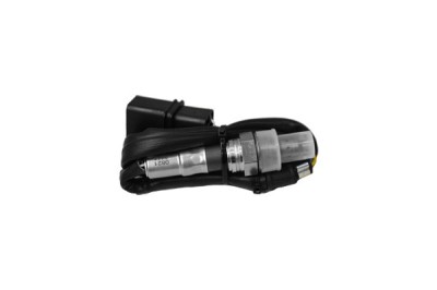 Sonda Lambda 141975 DK23626 foto