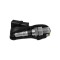 Sonda Lambda 141975 DK23626