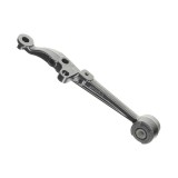 Brat suspensie roata Lexus Is 1 (Jce1, Gxe1), Is Sportcross SRLine parte montare : Punte fata, Stanga, Jos, spre exterior