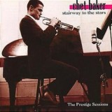 Stairways to the star | Chet Baker, Jazz