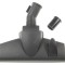 PERIE SOL 00577731 BOSCH/SIEMENS