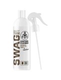 Solutie Curatat Pielea Auto SWAG Leather Cleaner 500ml