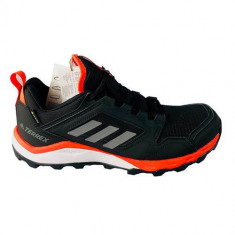 Pantofi Barbati Adidas Terrex Agravic TR G EF6868 foto