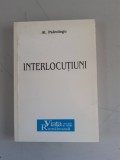 Interlocutiuni - Alexandru Paleologu