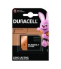 Baterie Duracell 539 4LR61 J 1412AP 4018 4AM6 4LR61 7K67 KJ