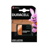 Baterie Duracell 539 4LR61 J 1412AP 4018 4AM6 4LR61 7K67 KJ
