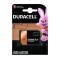 Baterie Duracell 539 4LR61 J 1412AP 4018 4AM6 4LR61 7K67 KJ
