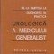 De la simptom la diagnostic in practica urologica a medicului generalist