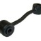 Bieleta antiruliu Jeep Cherokee (Kj) SRLine parte montare : Punte fata, Stanga/ Dreapta