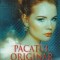 Pacatul originar