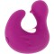 icon 6