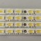 SET 4 Barete LED SLED 2010SVS46 120HZ_64 0D V1.0 Ecran LTF460HJ03 UE46C6005