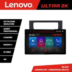 Navigatie VW Touran 2010-2016 N-touran3 ecran 13&quot; 2K 8+128 Android Waze USB Navigatie 4G 360 Toslink Youtube Ra CarStore Technology