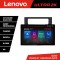Navigatie VW Touran 2010-2016 N-touran3 ecran 13&quot; 2K 8+128 Android Waze USB Navigatie 4G 360 Toslink Youtube Ra CarStore Technology